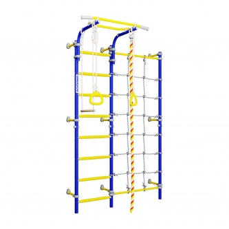   ROMANA Karusel S3 -3-8.06.1.490.18-28