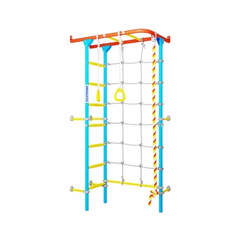 �������� ������ ROMANA Karusel S4 ����-3�-7.06.410.03-69