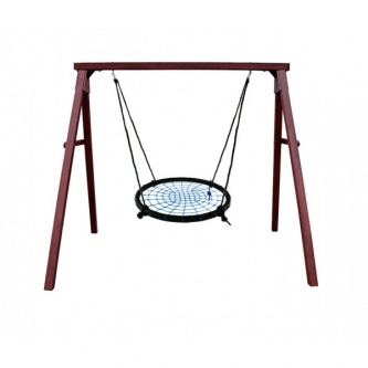 ���������-������� �������� Kampfer Fly