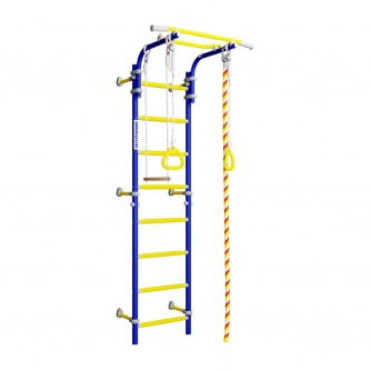 �������� ������ ROMANA Next 1