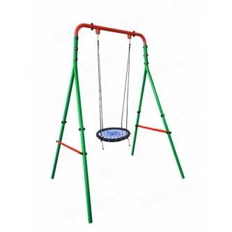 ������� ������ Kampfer Wippe (������ �������)