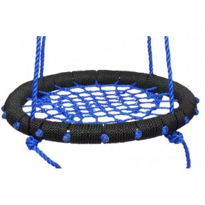  PlayGarden PG-NS060BLK