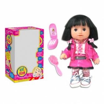 ������������� ��������� ����� Zhorya �42457