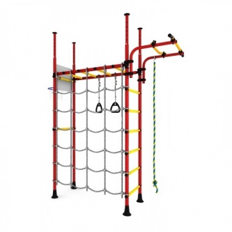 �������� ������ ROMANA �������� R4