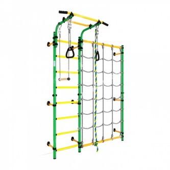 �������� ������ ROMANA �������� S3