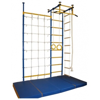 �������� ������ ������� �-�������� � ������