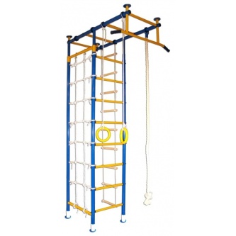 �������� ������ ������� 3-� �������