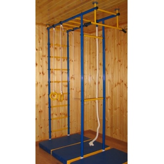 �������� ������ ������� 4-� �������