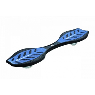 ��������� Razor RipStik Air Pro