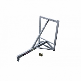 ����� ��� ��������� ����-�������� Kampfer �-2-100