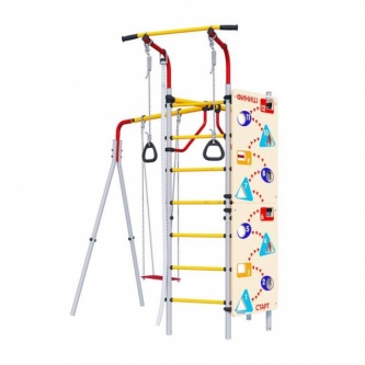 -  Romana  R 103.08.00