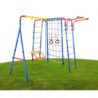 ���������-������� �������� Midzumi Suteki