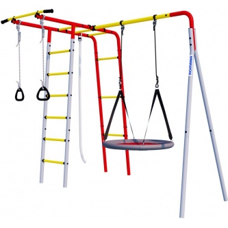 ���������-������� ������� �������� ROMANA ������ ������-2