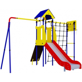 ������� �������� ��� ������ � ��� ROMANA �����