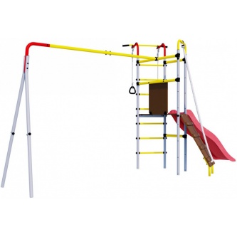 ������� �������� ��� ����� ROMANA �������� ����