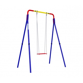 ������� ������� ������ ROMANA R.103.23.04 (��������)