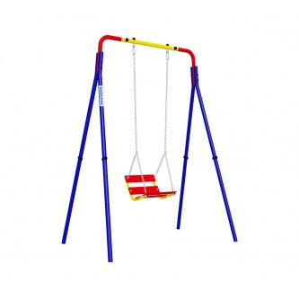    ROMANA R.103.23.04 ()