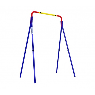 ������� ������� ������ ROMANA R.103.23.04 (������)