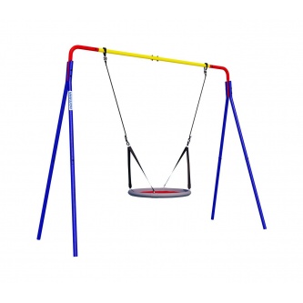    ROMANA R.103.28.04 ()