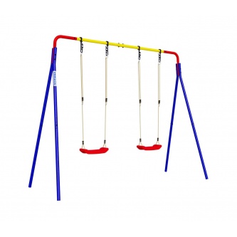 ������� ������ ������� ROMANA R.103.28.04 (�����������)