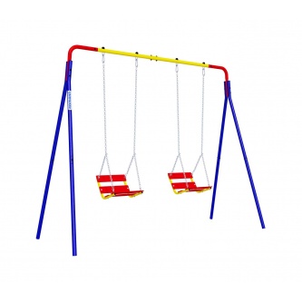    ROMANA R.103.28.04 ()