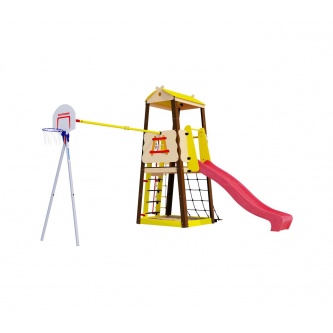 ���������-������� �������� ��� ����� ROMANA �������