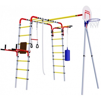 ������� ������� ������������� ROMANA Fitness