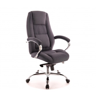 ������ ������ �������������� Everprof Kron M �����