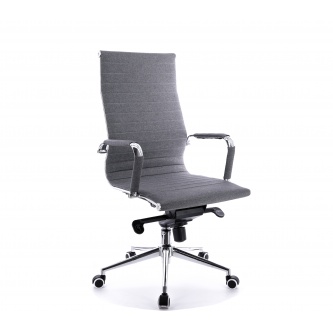 ������ �������������� Everprof Rio M Alma 23