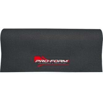 ������ ��� ��������� PRO-FORM ASA081P-195