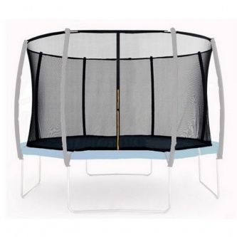 �������� ����� ��� ������ DFC Kengoo 16BAS-N