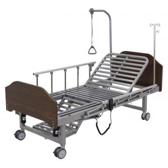 ������� � ��������������� ���-��� YG-2�(��-2028�-10)