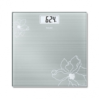 ���� Beurer GS10 � ��������