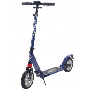  Ateox Prime 300 