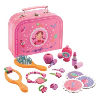 ����� ����������� Djeco ��������� 06552