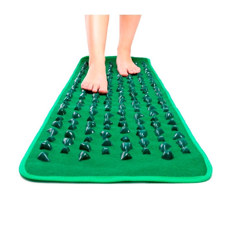 Массаж ковров. Рефлекторный массажный коврик foot massage mat (35*120 см). Рефлекторный массажный коврик с камнями FITSTUDIO massage. Дорожка массажная Bradex "морской берег". Коврик массажный с камнями «морской берег» Брадекс.