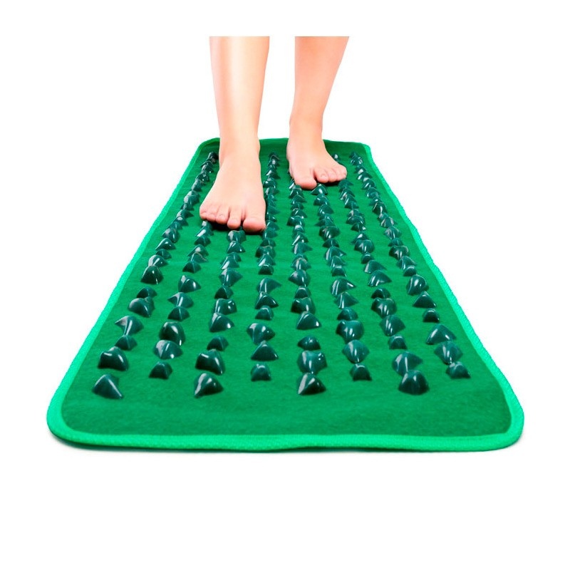 Заказать массажные. Рефлекторный массажный коврик foot massage mat (35*120 см). Рефлекторный массажный коврик с камнями FITSTUDIO massage. Дорожка массажная Bradex "морской берег". Коврик массажный с камнями «морской берег» Брадекс.