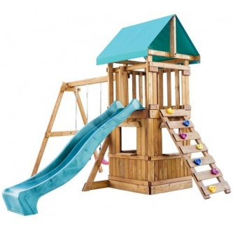    Babygarden BG-PKG-BG03