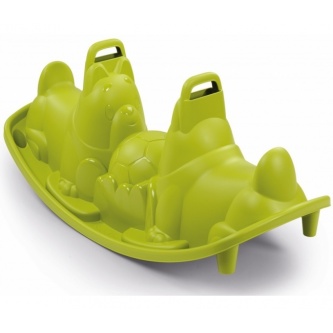 ������� ������-�������� Smoby ������� 830201 �������