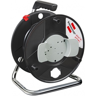 ������� ��� ����� Brennenstuhl Garant 1130710