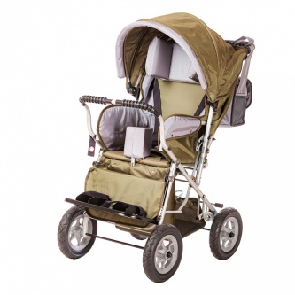 ������-������� ��� ����� ��� ��������� �������� �1 (������) �������