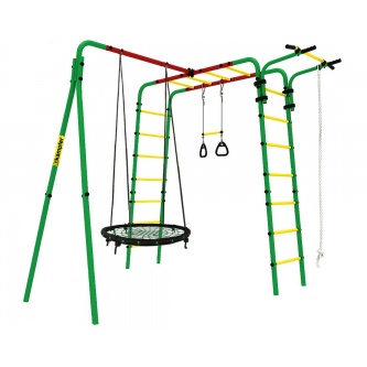 ���������-������� �������� Kampfer Childish Plus