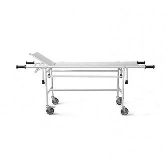 ������� ��� ������� ���-����� ���-01 ���� ����.�����