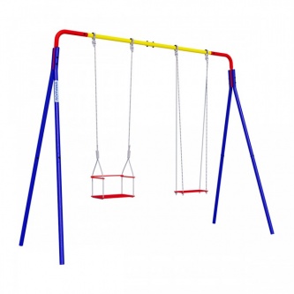    ROMANA R.103.28.04 ()