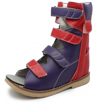 �������� ������� �������������� Orthotitan OT-709