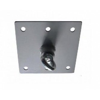 ���������� ��������� �� ���������� ����������� DFC AS-2