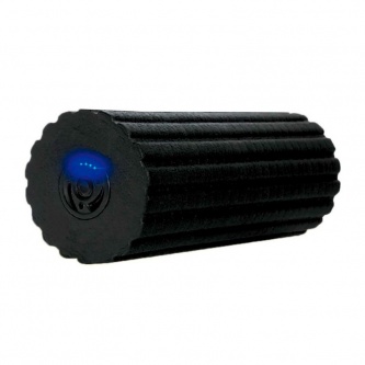 ��������� ����� � ��������� Gess Ufit Gess-095