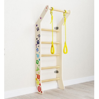   ROMANA Luna 2 -2-6.04..00