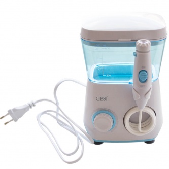 Ирригатор для полости рта Gess Aqua Pro GESS-707
