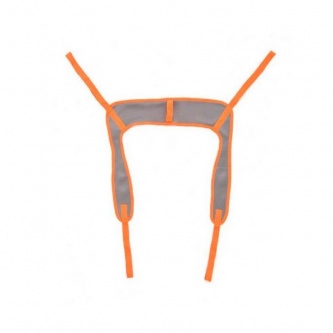 ������-����� MET RH-100 Hygienic